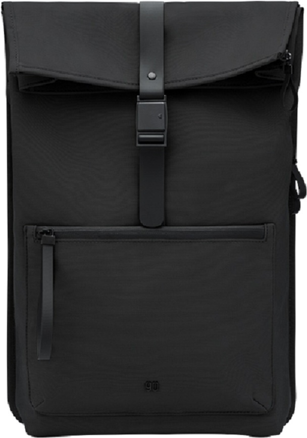 

Рюкзак Ninetygo Urban Daily commuting backpack Black (90BBPCB1905M-BK)