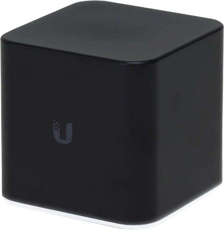 

Точка доступа Ubiquiti airCube AC ACB-AC