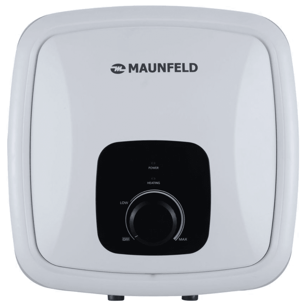 

Водонагреватель накопительный Maunfeld MWH30W04