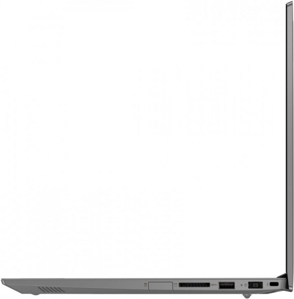 

Ноутбук Lenovo ThinkBook 15 G2 ITL [20VE00FMRU], ThinkBook 15 G2 ITL