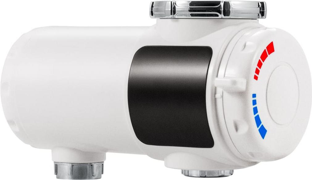 

Водонагреватель Unipump BEF-019A, BEF-019A
