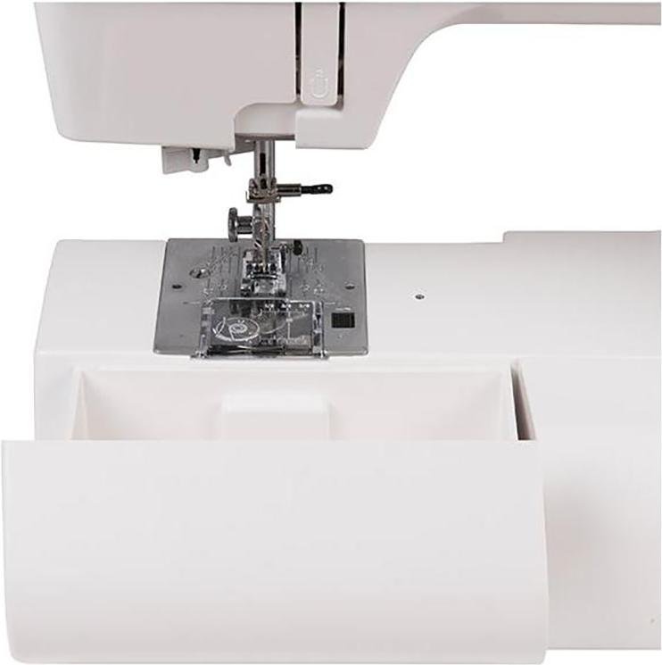 

Швейная машина Janome My Excel 18W