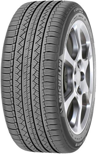 

Автомобильные шины Michelin Latitude Tour HP 275/70R16 114H, Latitude Tour HP 275/70R16 114H