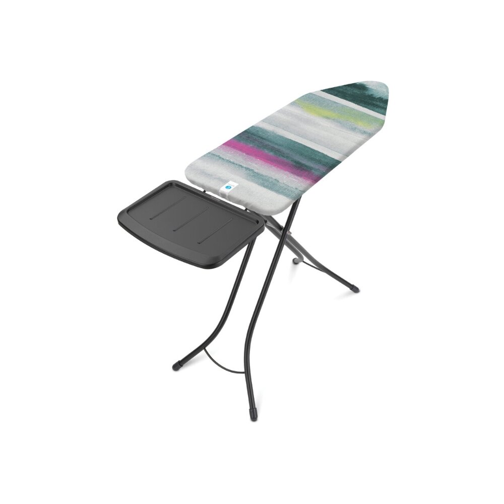 

Гладильная доска Brabantia 123986