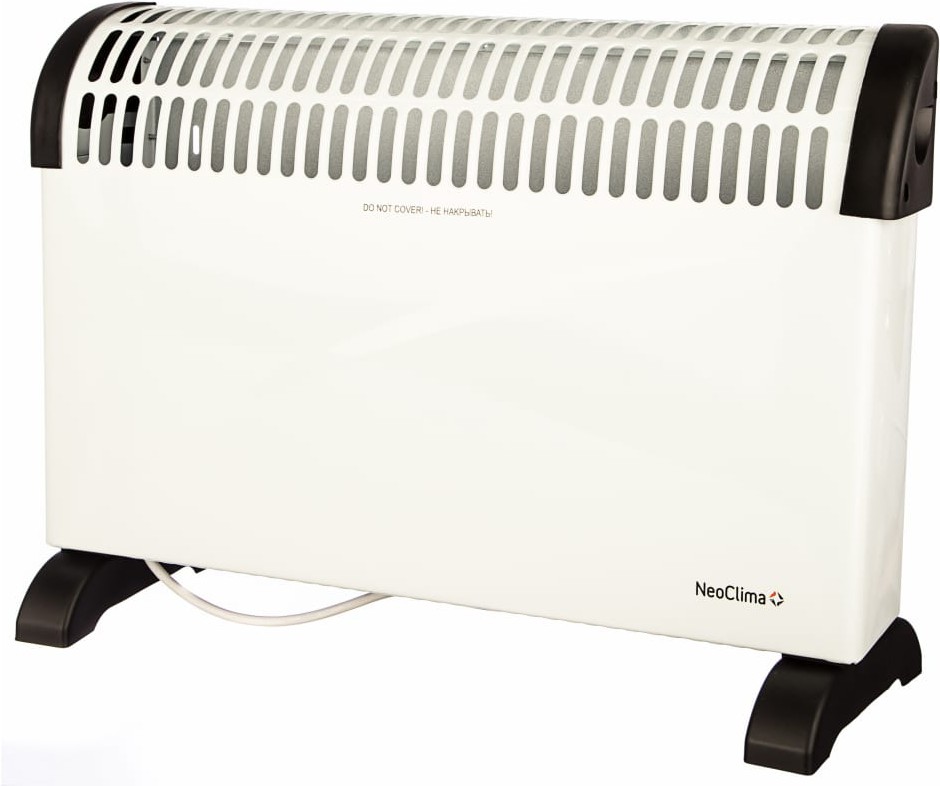 

Конвектор Neoclima Fast 2000
