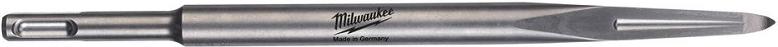 

Пикообразное зубило Milwaukee 4932459279, SDS-plus 250