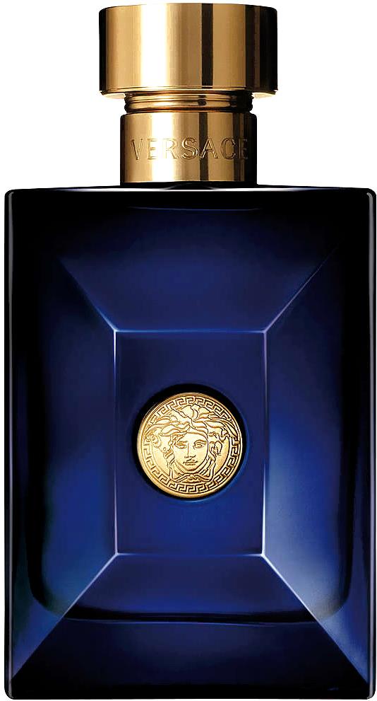 

Туалетная вода Versace Dylan Blue Pour Homme (100мл), Dylan Blue Pour Homme 100мл
