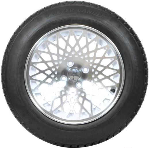 

Шины Landsail 155/70R13 WINTER 75T, 155/70R13 WINTER 75T