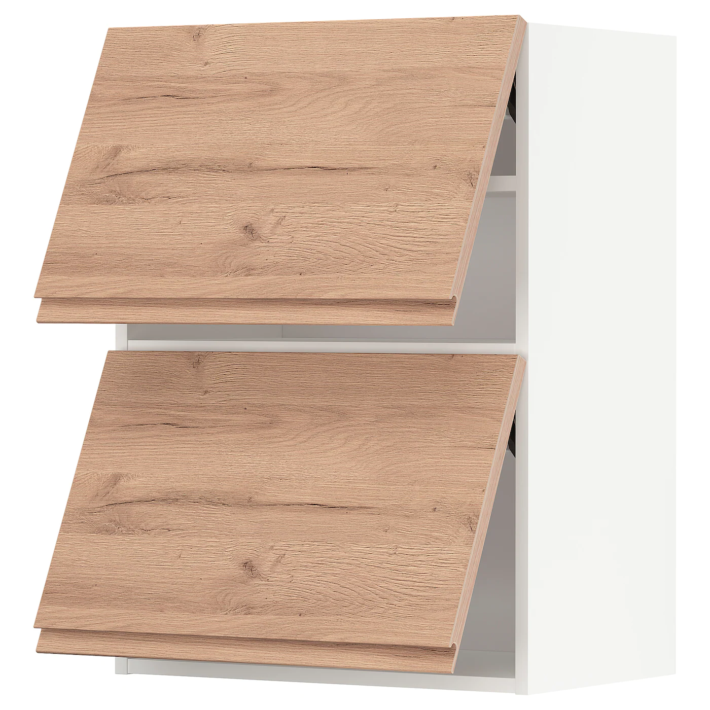 

Кухонный шкаф Ikea Метод [894.142.09], Метод