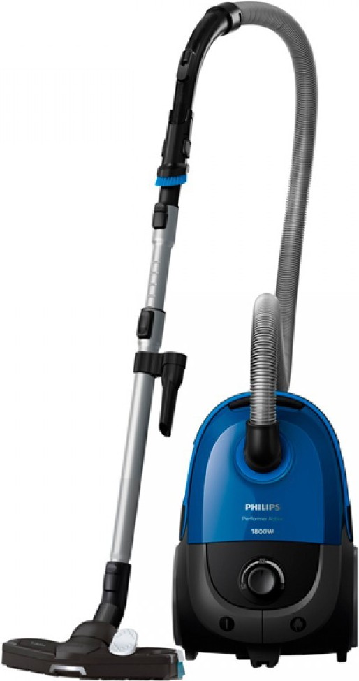 

Пылесос Philips FC8586/01