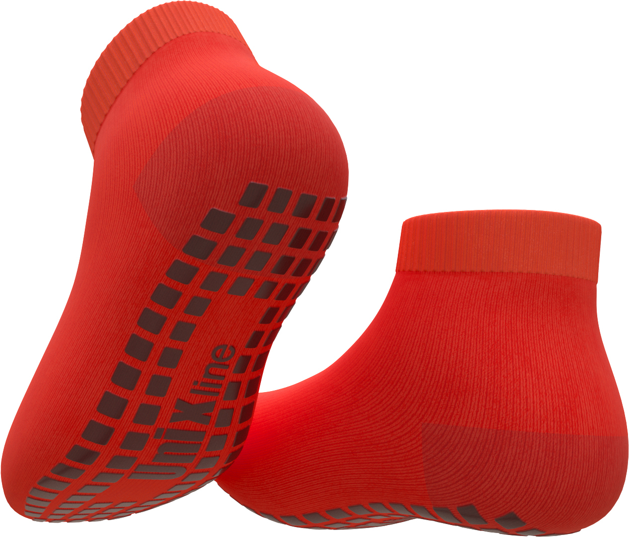 

Носки Unix Line 27-31 RU/18-20 cm (Line 27), Носки Unix Line (27-31 RU/18-20 cm) [Line 27]