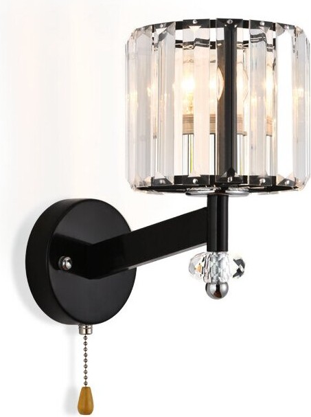 

Бра Ambrella Light TR5897