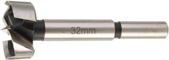 

Сверло Milwaukee 4932363715, Насадка для электроинструмента Milwaukee Forstner 32X90 4932363715
