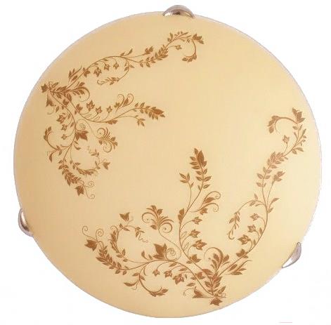 

Люстра-тарелка Vesta Light 24160, 24160