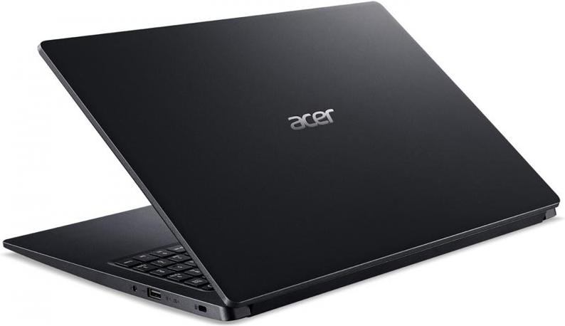 

Ноутбук Acer Extensa EX215-22 [NX.EG9ER.011], Extensa EX215-22