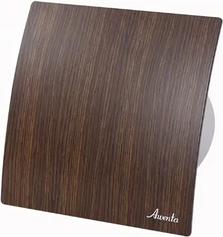 

Вентиляционная решетка Awenta RW100-PEDW100