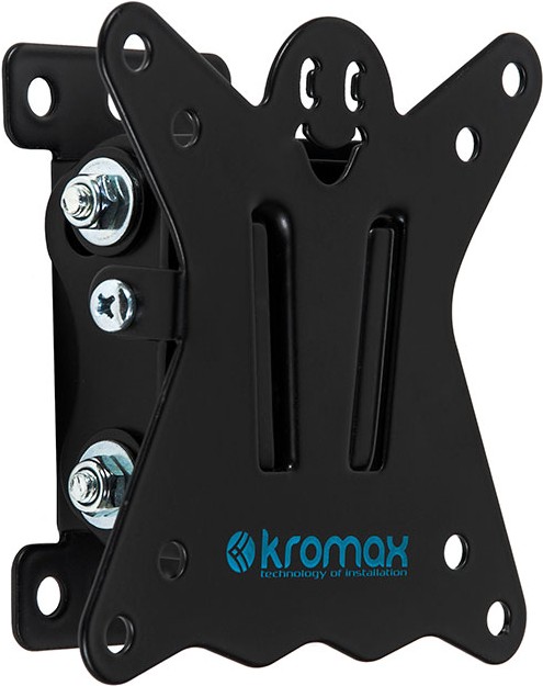

Кронштейн Kromax CASPER-101, Кронштейн для телевизора Kromax CASPER-101