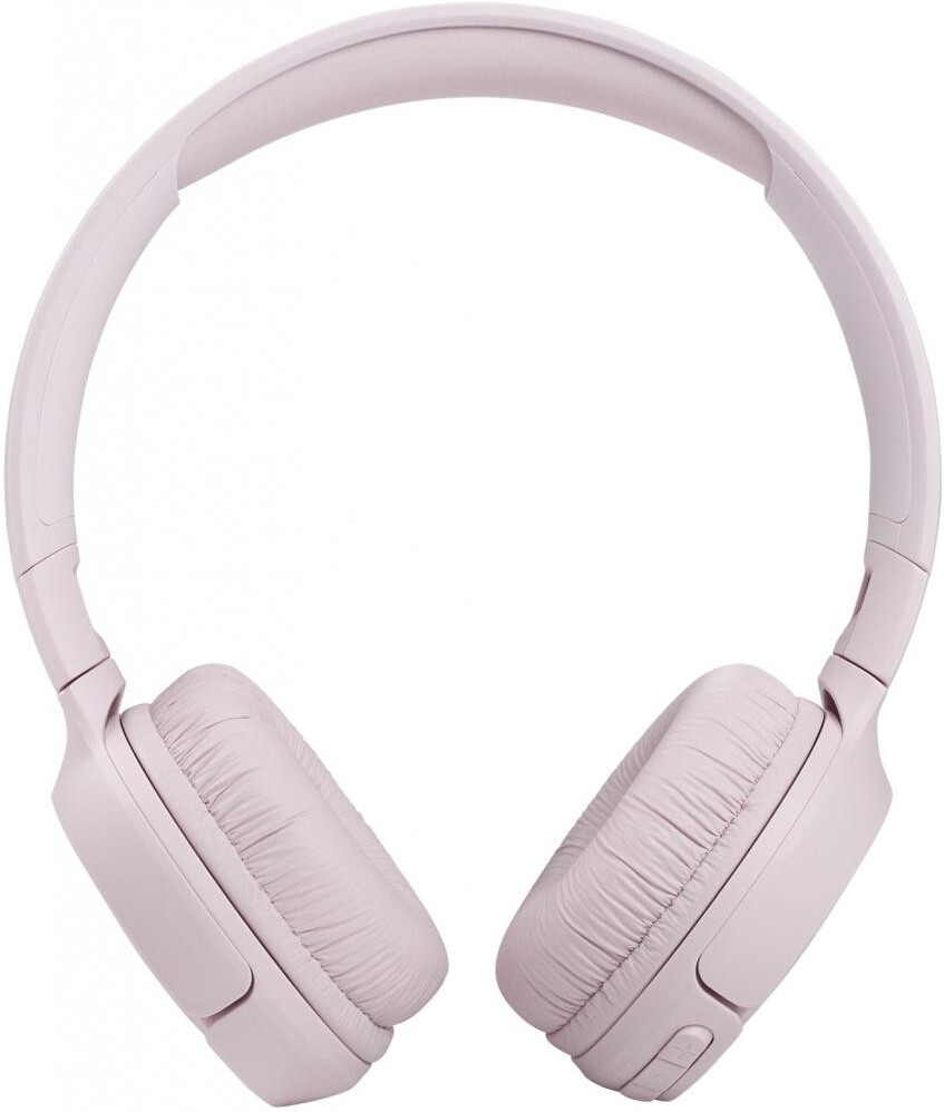 

Наушники JBL TUNE 510BT ROSE (JBLT510BTROSEU)
