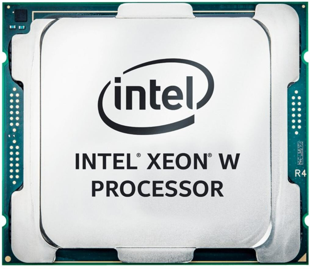 

Процессор Intel Xeon W-2295, Процессор Intel Xeon W-2295 oem