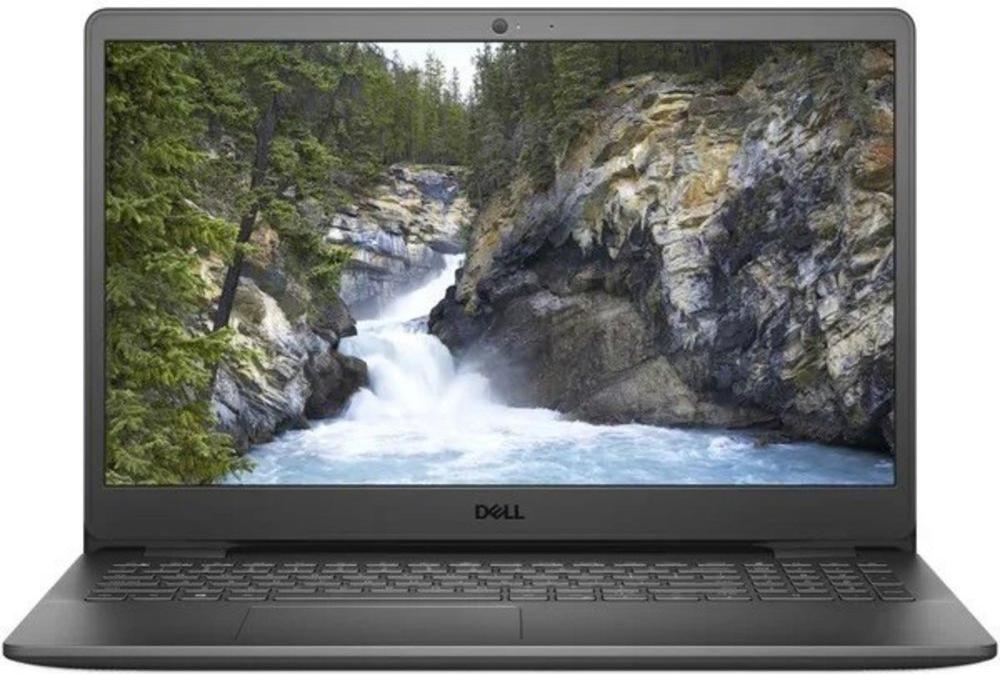 

Ноутбук Dell Vostro 3501 [3501-5078], Vostro 3501