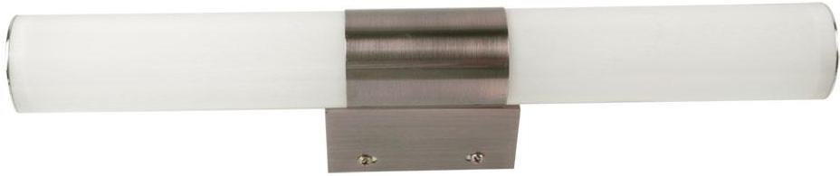 

Светильник Arte Lamp Callisto [A2828AP-1AB], Светильник Arte Lamp Callisto A2828AP-1AB