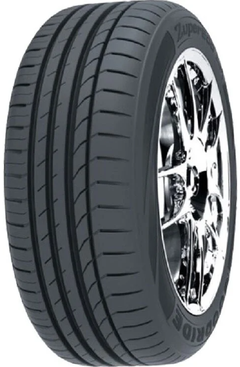 

Шины Goodride 195/65R15 Z-107 91V, Автомобильные шины Goodride Z-107 195/65R15 91V