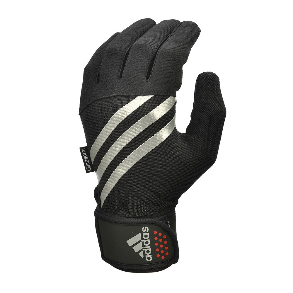 

Товары для пилатеса, йоги, аэробики Adidas ADGB-12442RD размер M, ADGB-12442RD размер M