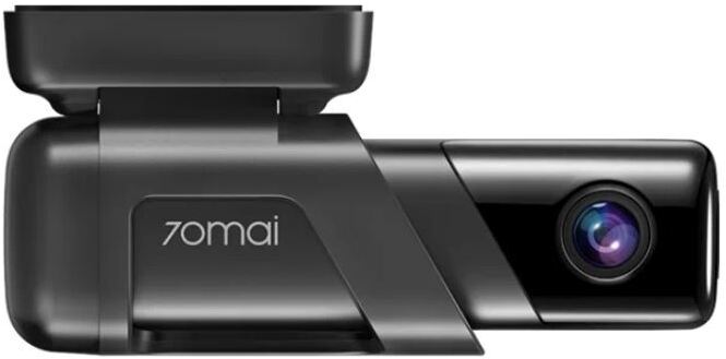 

Видеорегистратор 70mai Dash Cam M500 128G [M500 128G], Видеорегистратор 70mai Dash Cam M500 128G