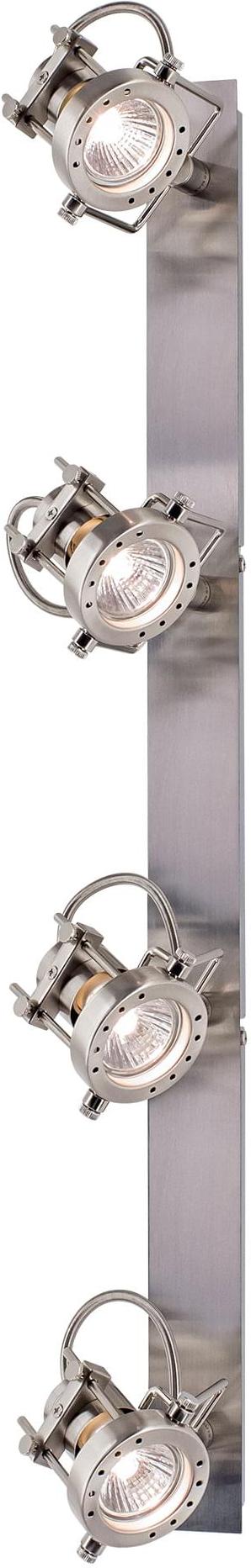 

Спот Citilux CL515541