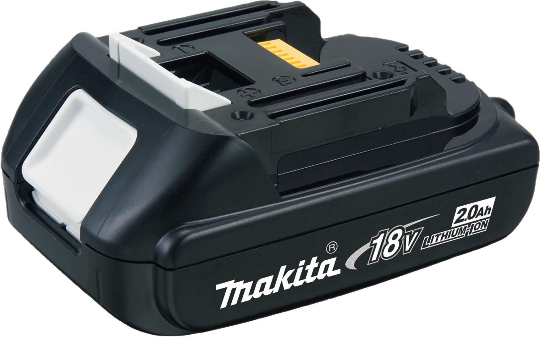 

Аккумулятор для электроинструмента Makita BL1815N [196235-0], Аккумулятор Makita BL1815N (18В/1.5 Ah)