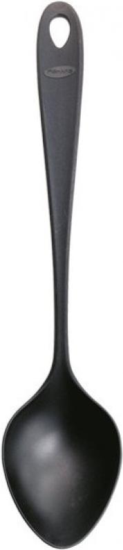 

Раздаточная ложка Fiskars Essential черный [1023804], Essential