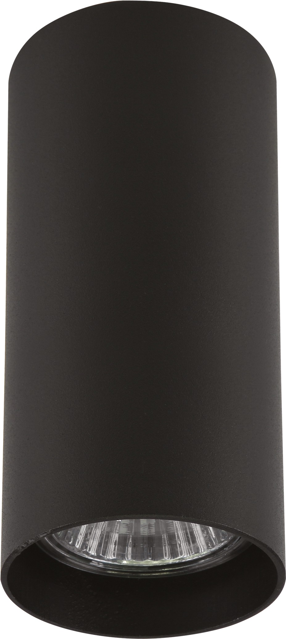 

Накладной светильник Lightstar 214487 Светильник RULLO HP16 ЧЕРНЫЙ (в комплекте), шт, Накладной точечный светильник Lightstar 214487 Светильник RULLO HP16 ЧЕРНЫЙ (в комплекте), шт