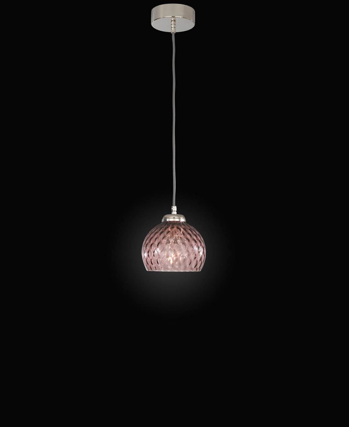 

Подвесной светильник Reccagni Angelo L 10006/1