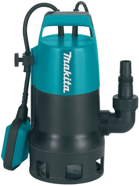 

Насос Makita PF0410