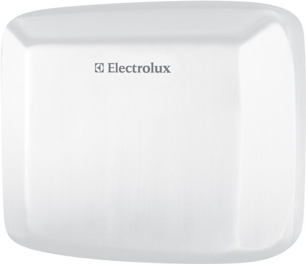 

Сушилка для рук Electrolux EHDA/W-2500, классическая Electrolux EHDA/W-2500