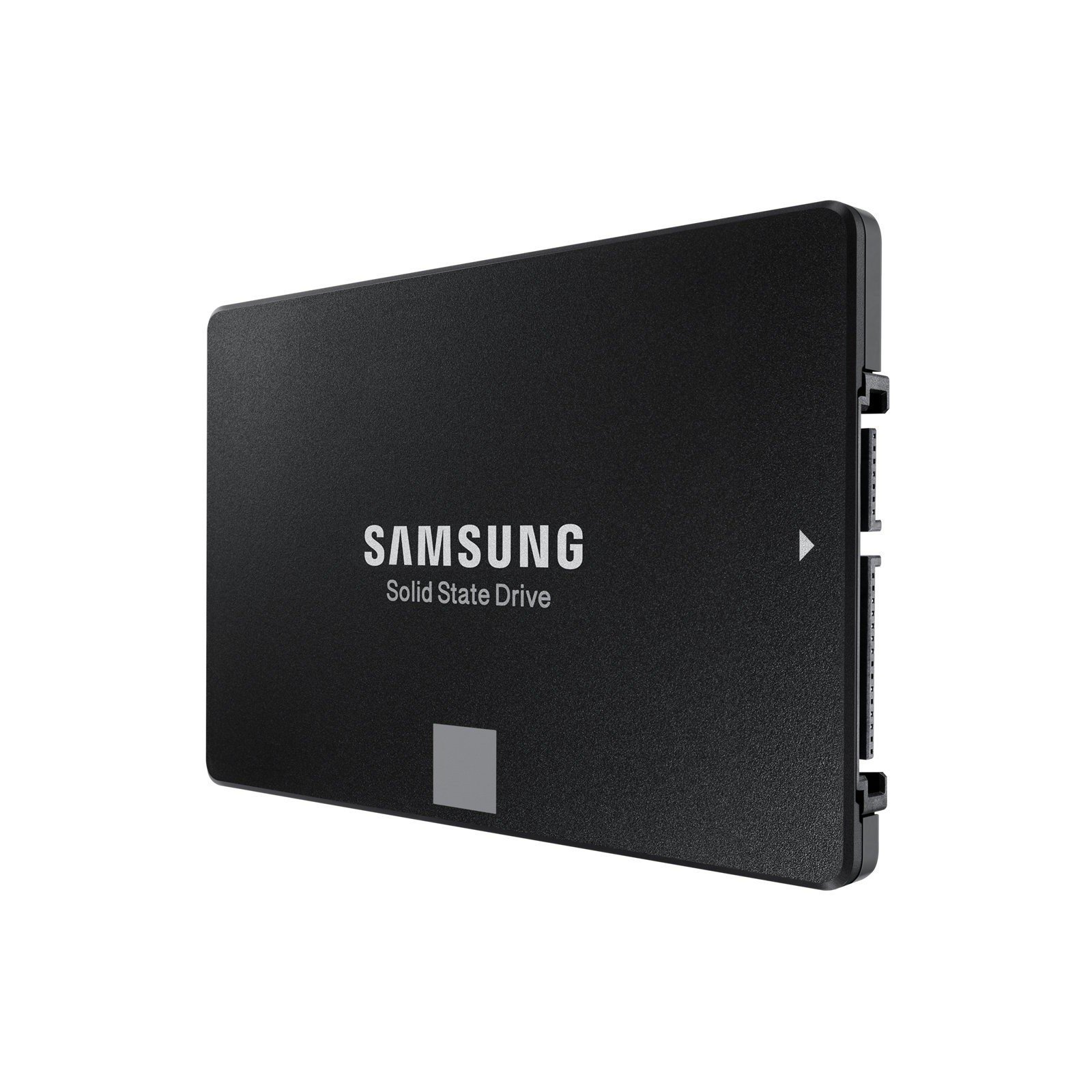 

SSD диск Samsung 860 Evo 1TB (MZ-76E1T0BW), 860 EVO 1TB
