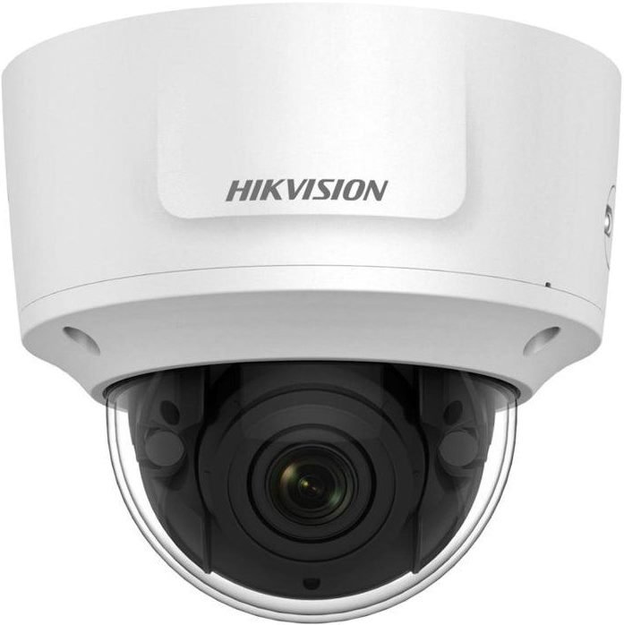 

IP-камера Hikvision DS-2CD2783G0-IZS 2.8-12мм белый, DS-2CD2783G0-IZS 2.8-12мм