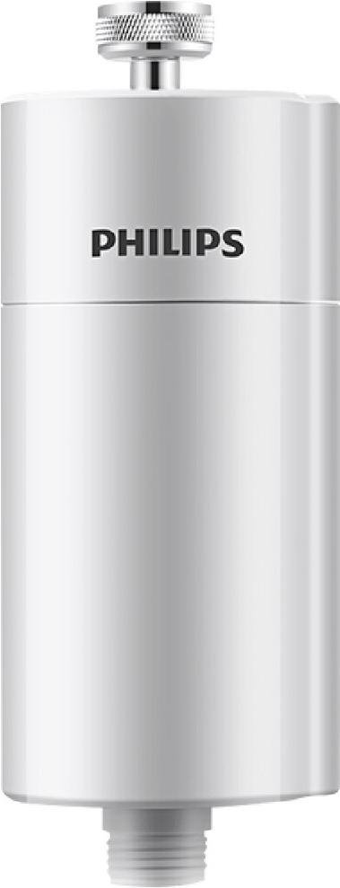 

Фильтр для очистки воды Philips AWP1775/10, AWP1775/10