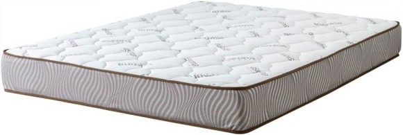

Матрас Askona Terapia Pulse 160x186