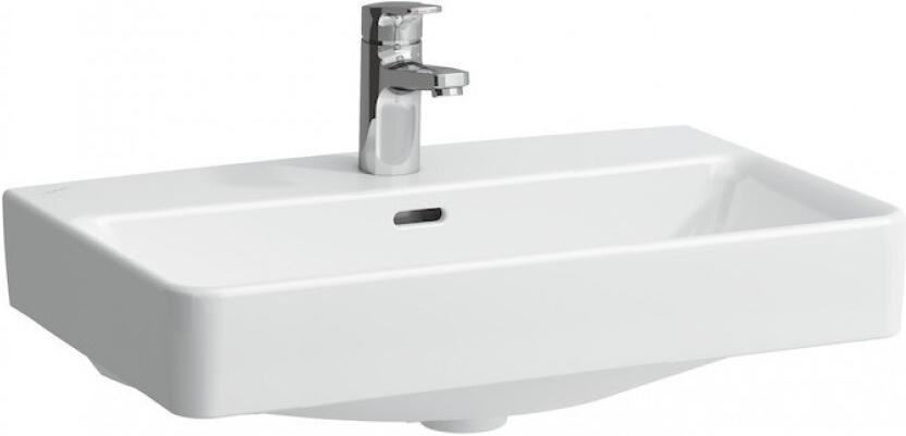 

Умывальник Laufen Pro [8129530001041], Pro