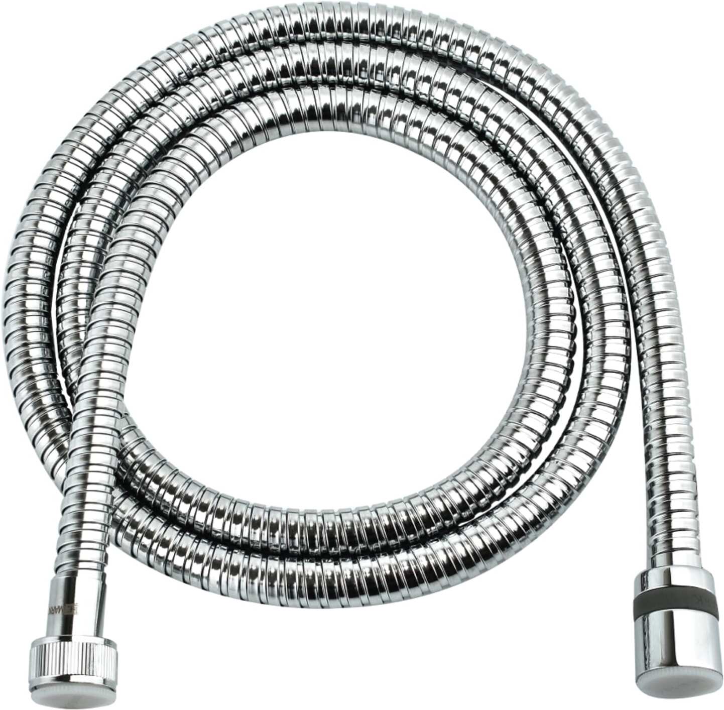 

Душевой шланг Lemark LE8031S