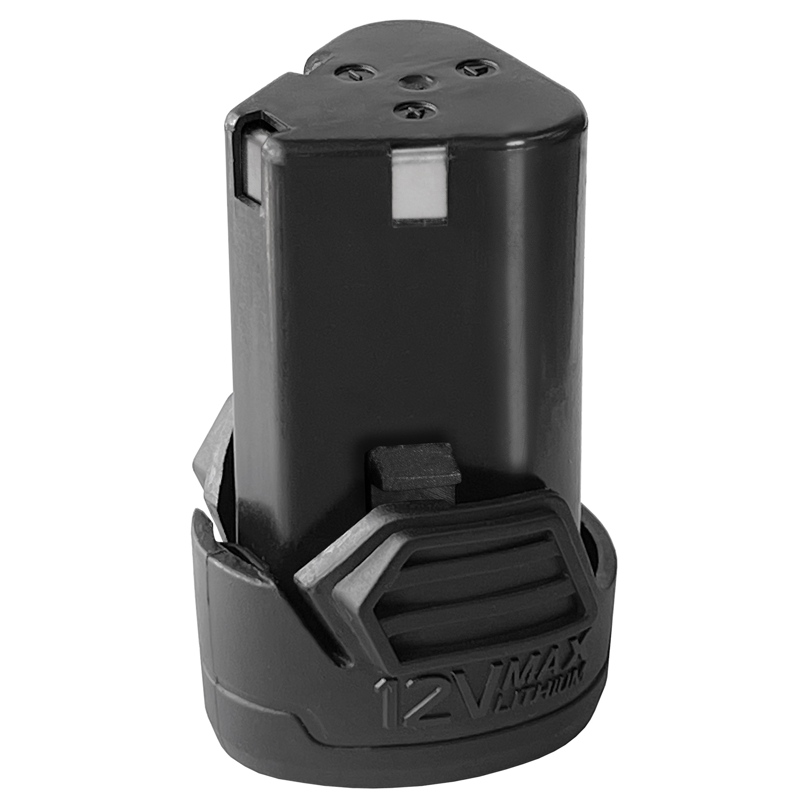 

Аккумулятор Alteco BCD 0410 (BCD 1210.1) Li