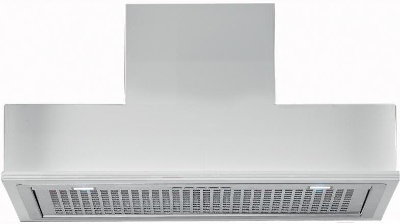 

Вытяжка Falmec Gruppo Incasso NRS 70 см CGIW70.E9P2#ZZZI490F [GRUPPOINCASSONRS70], Кухонная вытяжка Falmec Gruppo Incasso NRS 70 см