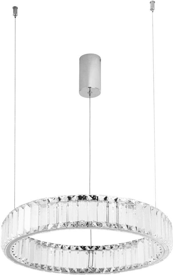 

Подвесной светильник Divinare 1135/02 SP-24