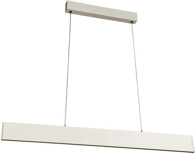 

Подвесной светильник LOFT LSP-9516, Подвесной светильник LOFT LSP-9516 Ч