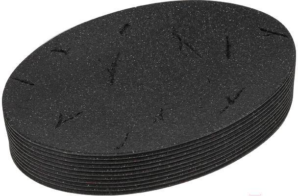 

Мыльница Perfecto Linea 35-005034, 35-005034