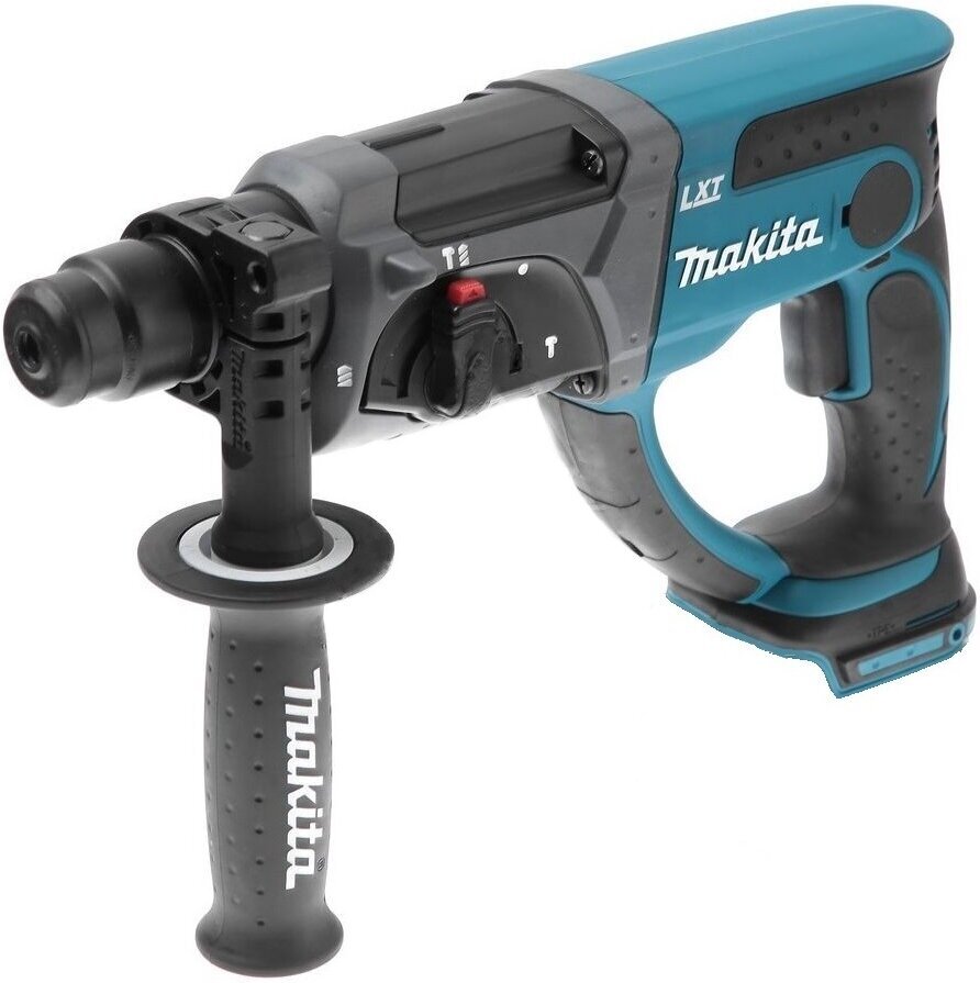 

Перфоратор Makita DHR202Z
