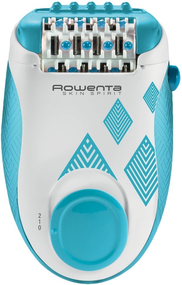 

Эпилятор Rowenta EP2910F1