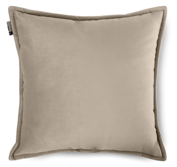 

Подушка Arben.Decor Magic Линкс Barhat Beige, Линкс Barhat