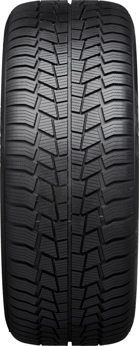 

Автомобильная шина VIKING 225/45R17 WINTECH 91H, 225/45R17 WINTECH 91H